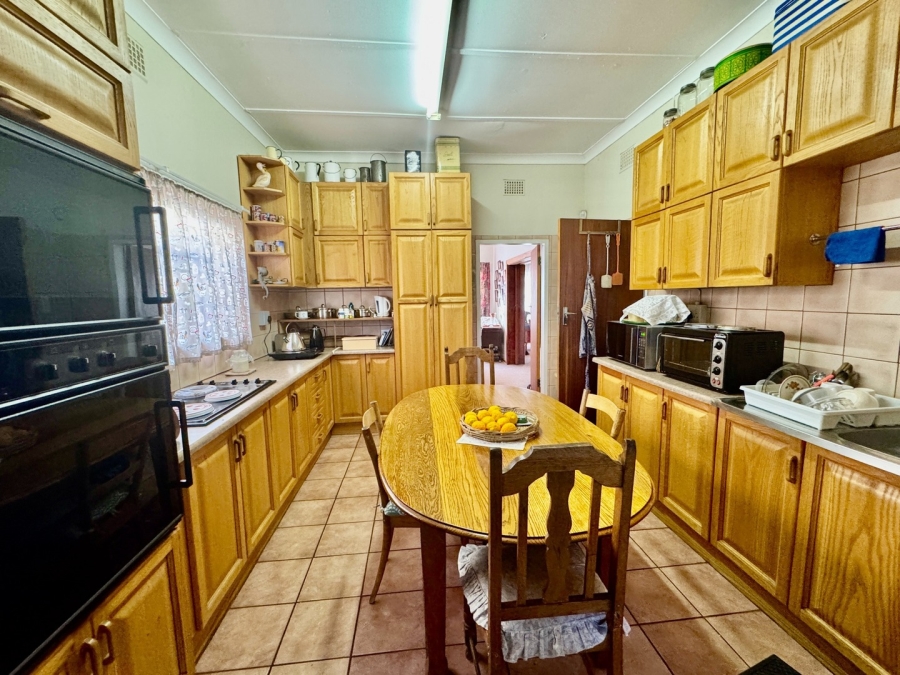 7 Bedroom Property for Sale in Die Bult North West